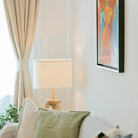 Ap Tzar Peter I * 바르나