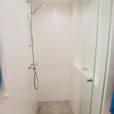 Apartament Ap Tzar Peter I *