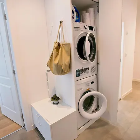 Ap Tzar Peter I Apartment *
