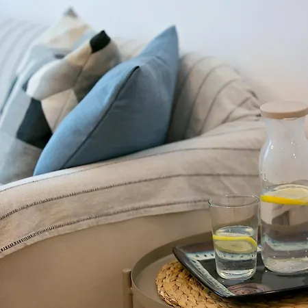 Ap Tzar Peter I 바르나