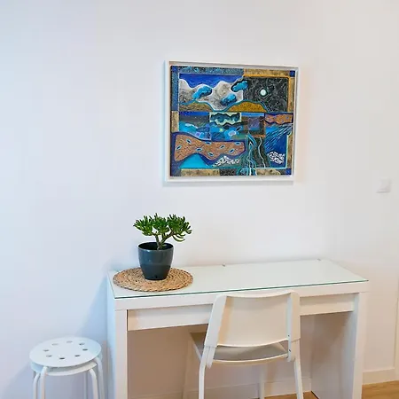 Ap Tzar Peter I * 바르나