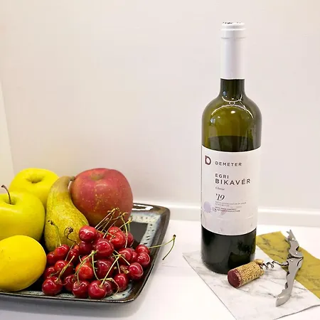 Ap Tzar Peter I * 바르나