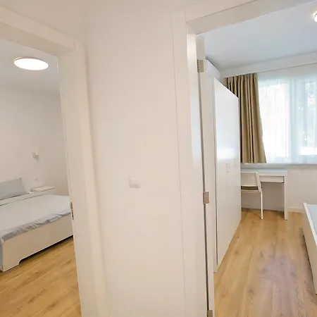 Ap Tzar Peter I 바르나