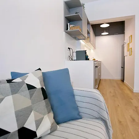 Ap Tzar Peter I * 바르나