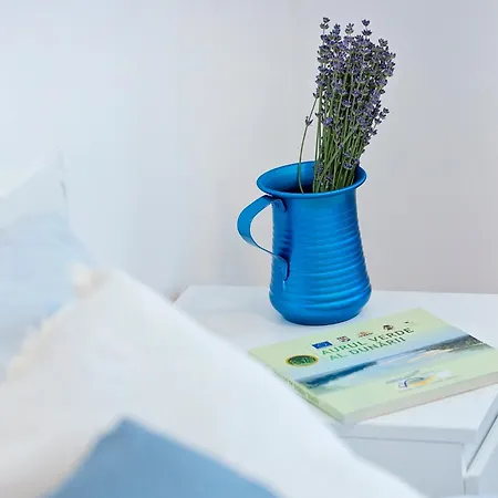 Ap Tzar Peter I Apartament Varna