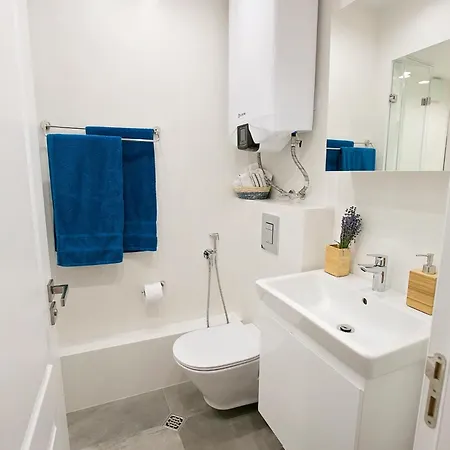 Ap Tzar Peter I 바르나