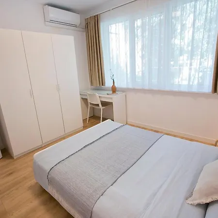 Ap Tzar Peter I * Varna