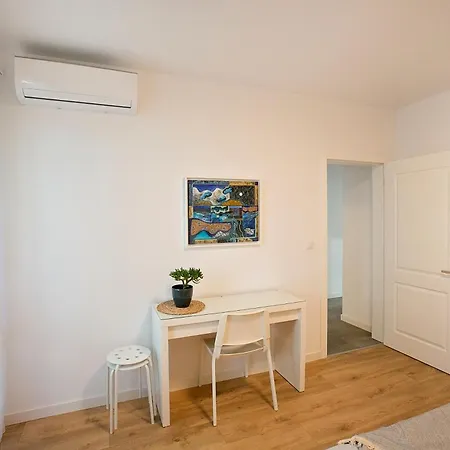 Ap Tzar Peter I 바르나