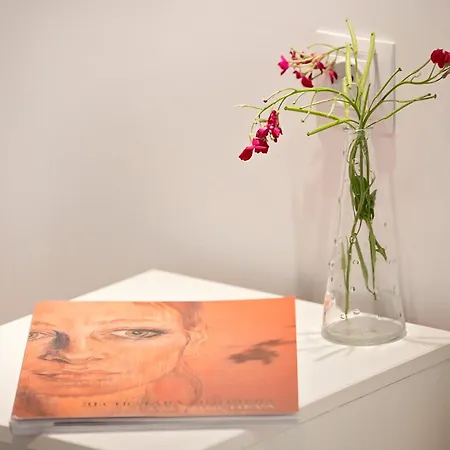 Apartament Ap Tzar Peter I Varna