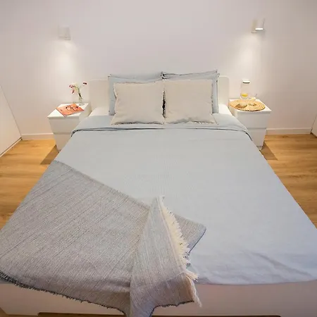 Ap Tzar Peter I 바르나