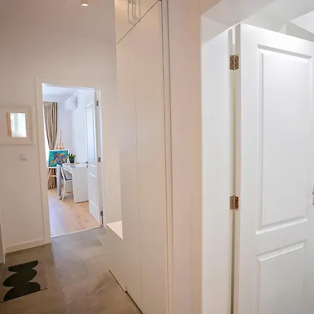 Ap Tzar Peter I 바르나