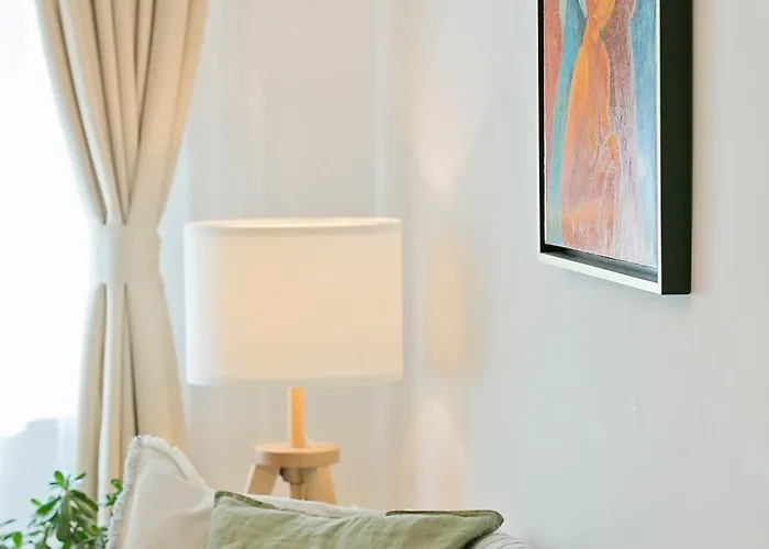 Ap Tzar Peter I * Warna