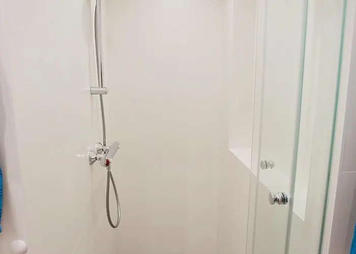 Apartament Ap Tzar Peter I *