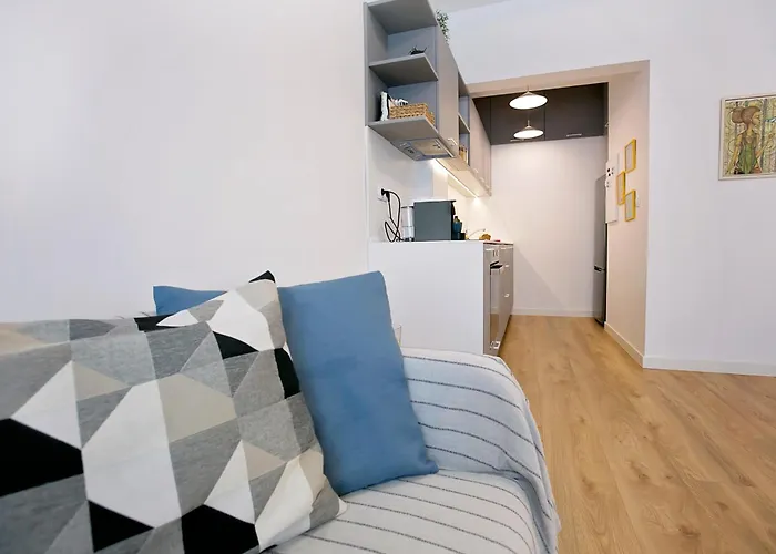 Ap Tzar Peter I * Warna