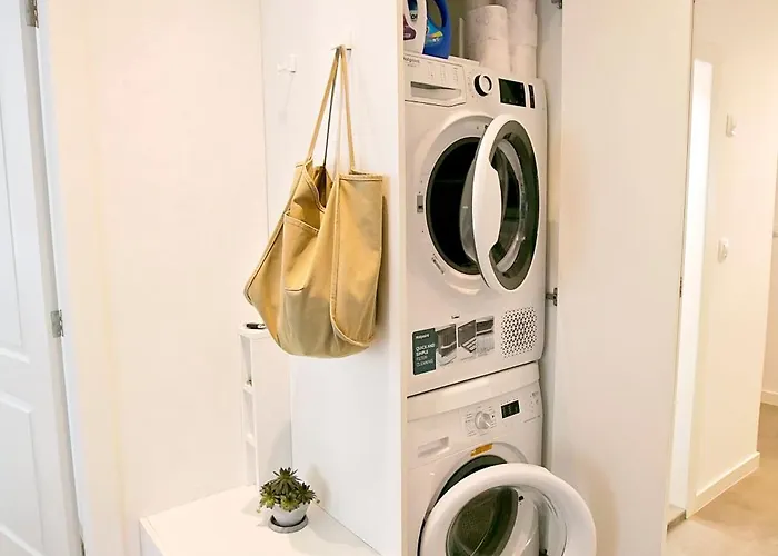 Ap Tzar Peter I Apartament *