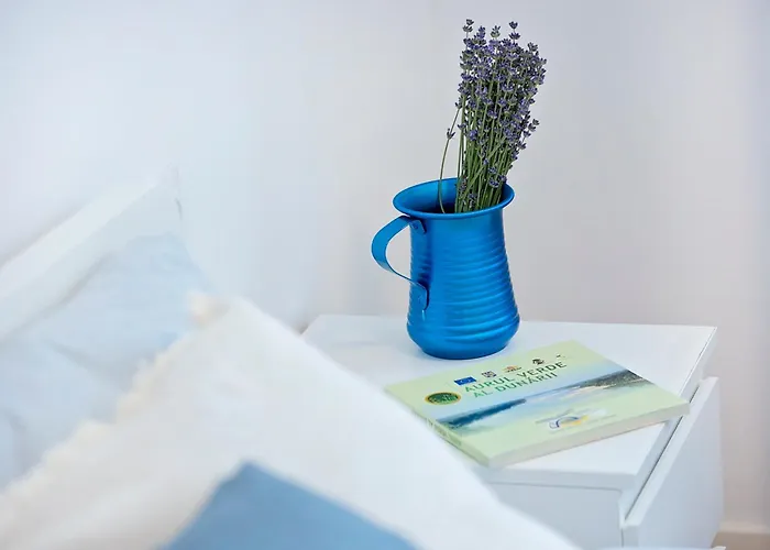 Ap Tzar Peter I Apartament Warna