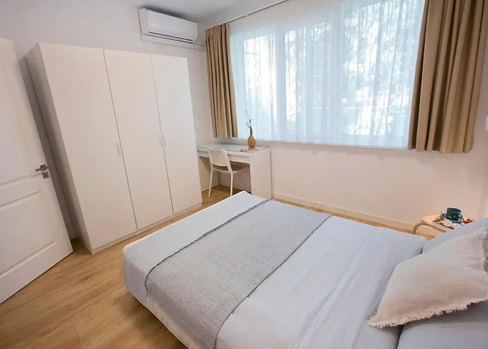 Ap Tzar Peter I * Warna