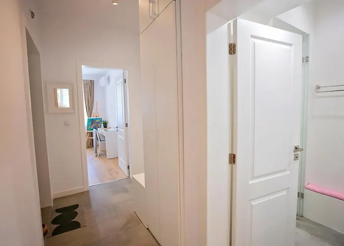 Ap Tzar Peter I Warna